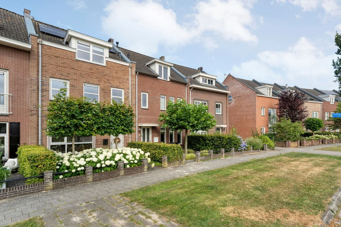 Van Kouwenborchstraat 59 Hardenberg thumbnail 11