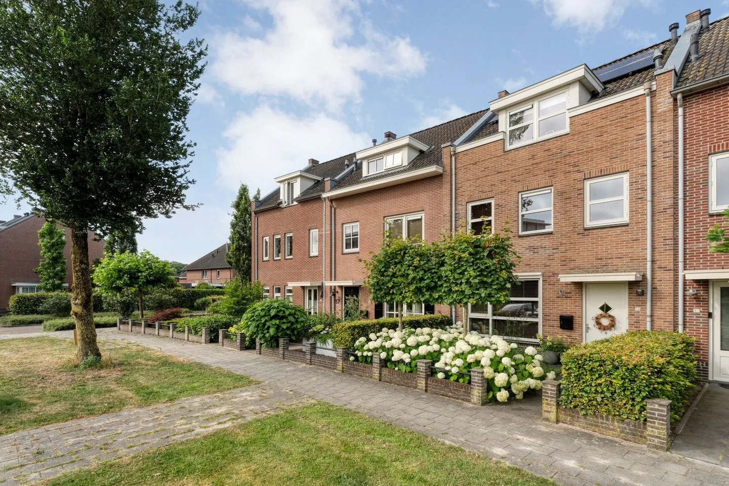 Van Kouwenborchstraat 59 Hardenberg thumbnail 11