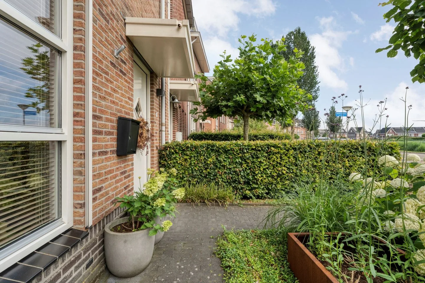Van Kouwenborchstraat 59 Hardenberg thumbnail 12