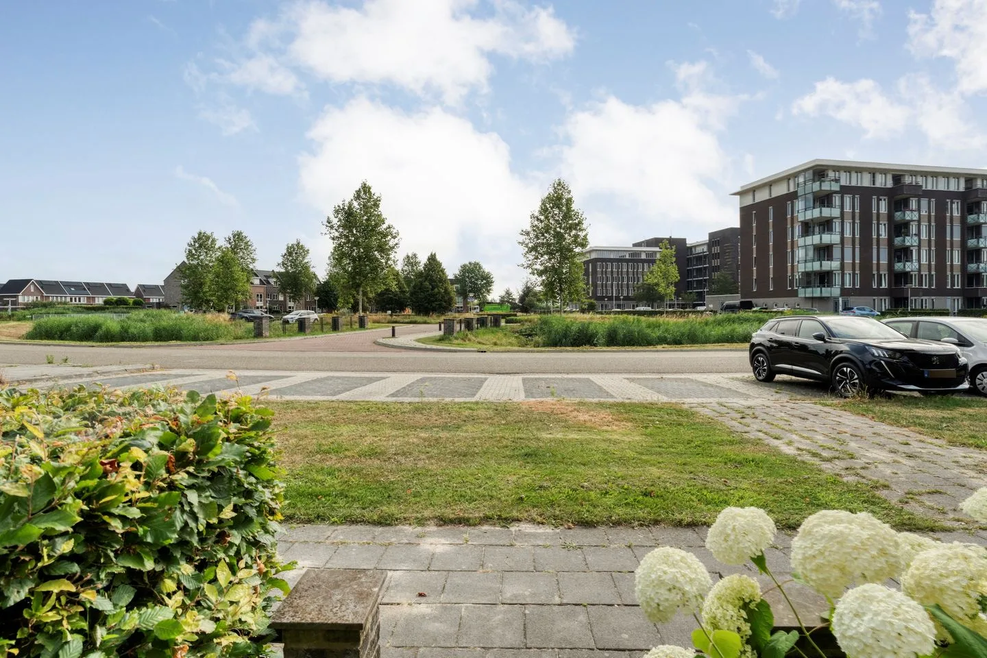 Van Kouwenborchstraat 59 Hardenberg thumbnail 14