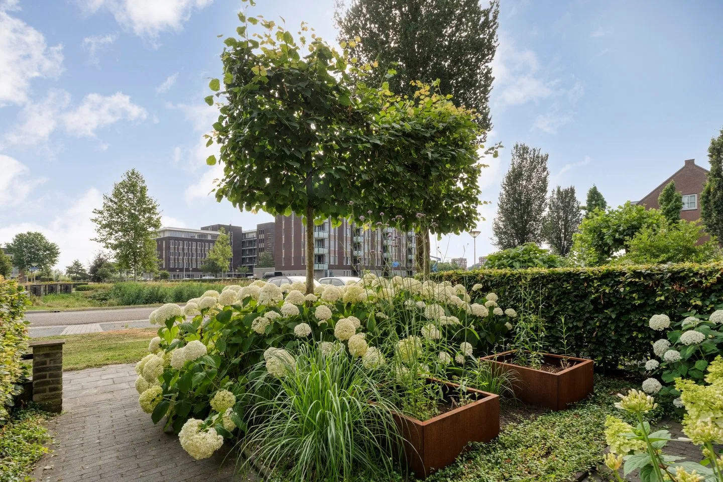 Van Kouwenborchstraat 59 Hardenberg thumbnail 14
