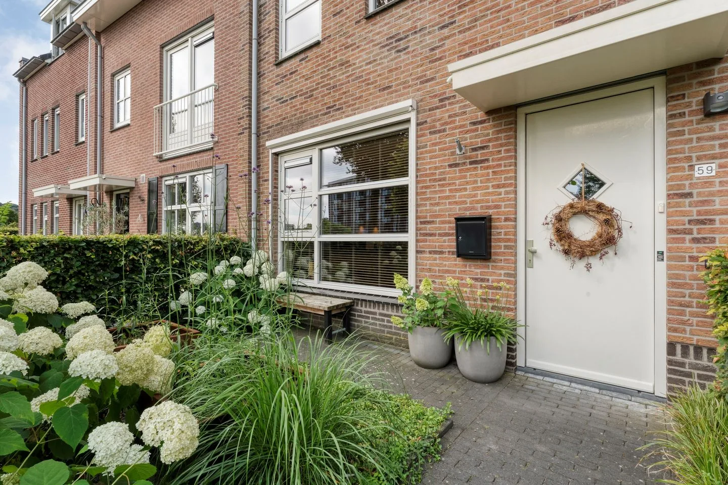 Van Kouwenborchstraat 59 Hardenberg thumbnail 15