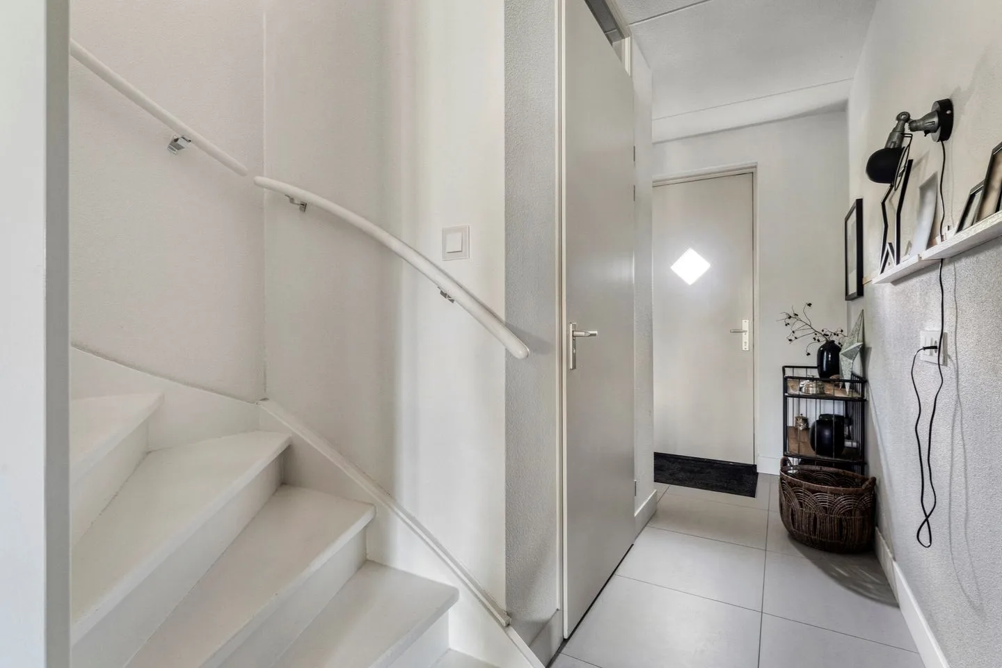Van Kouwenborchstraat 59 Hardenberg thumbnail 17