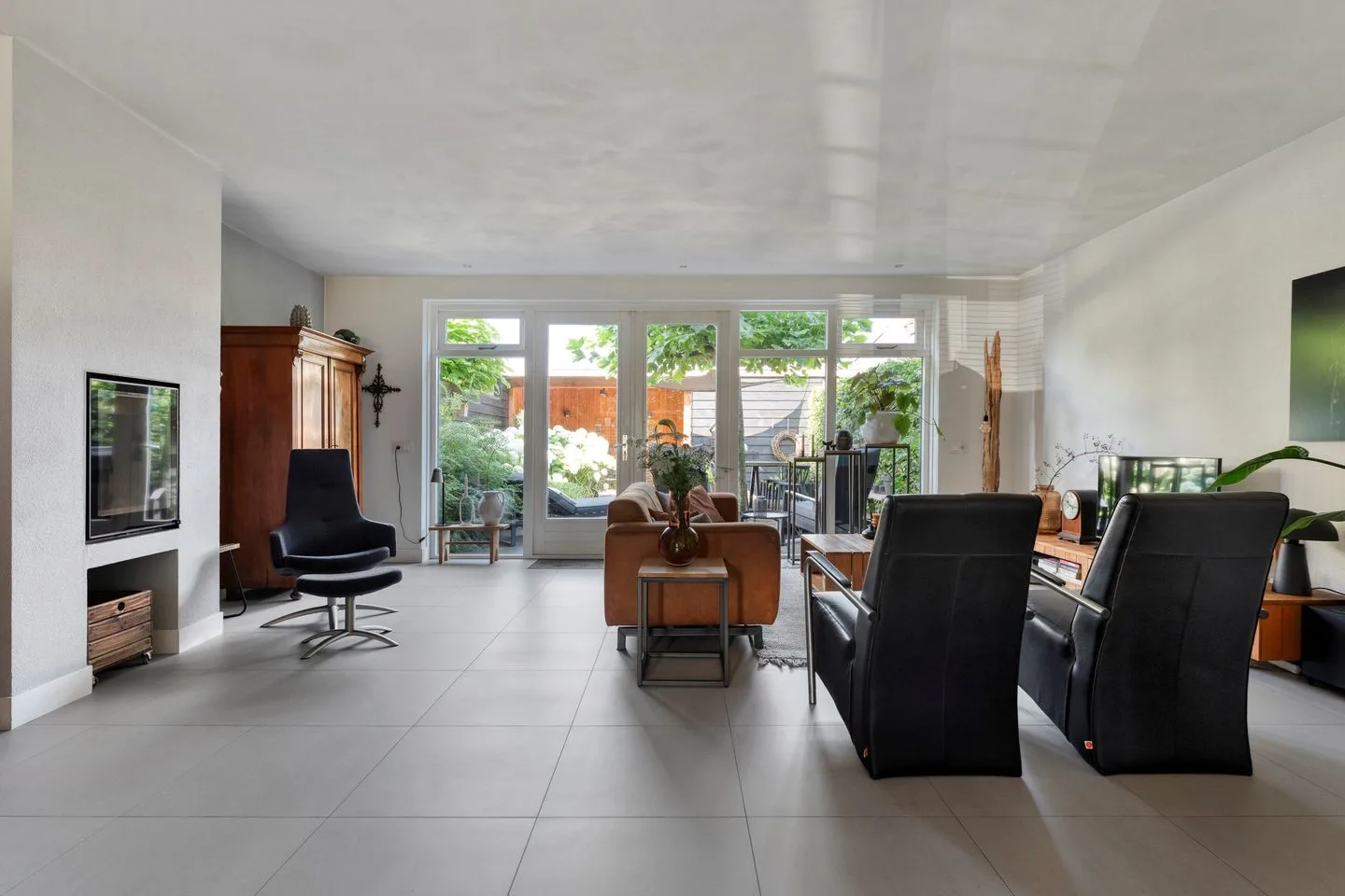 Van Kouwenborchstraat 59 Hardenberg thumbnail 19