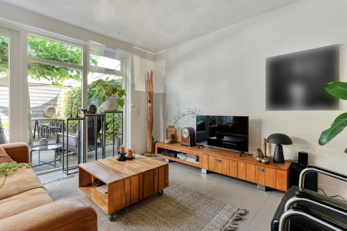 Van Kouwenborchstraat 59 Hardenberg thumbnail 20