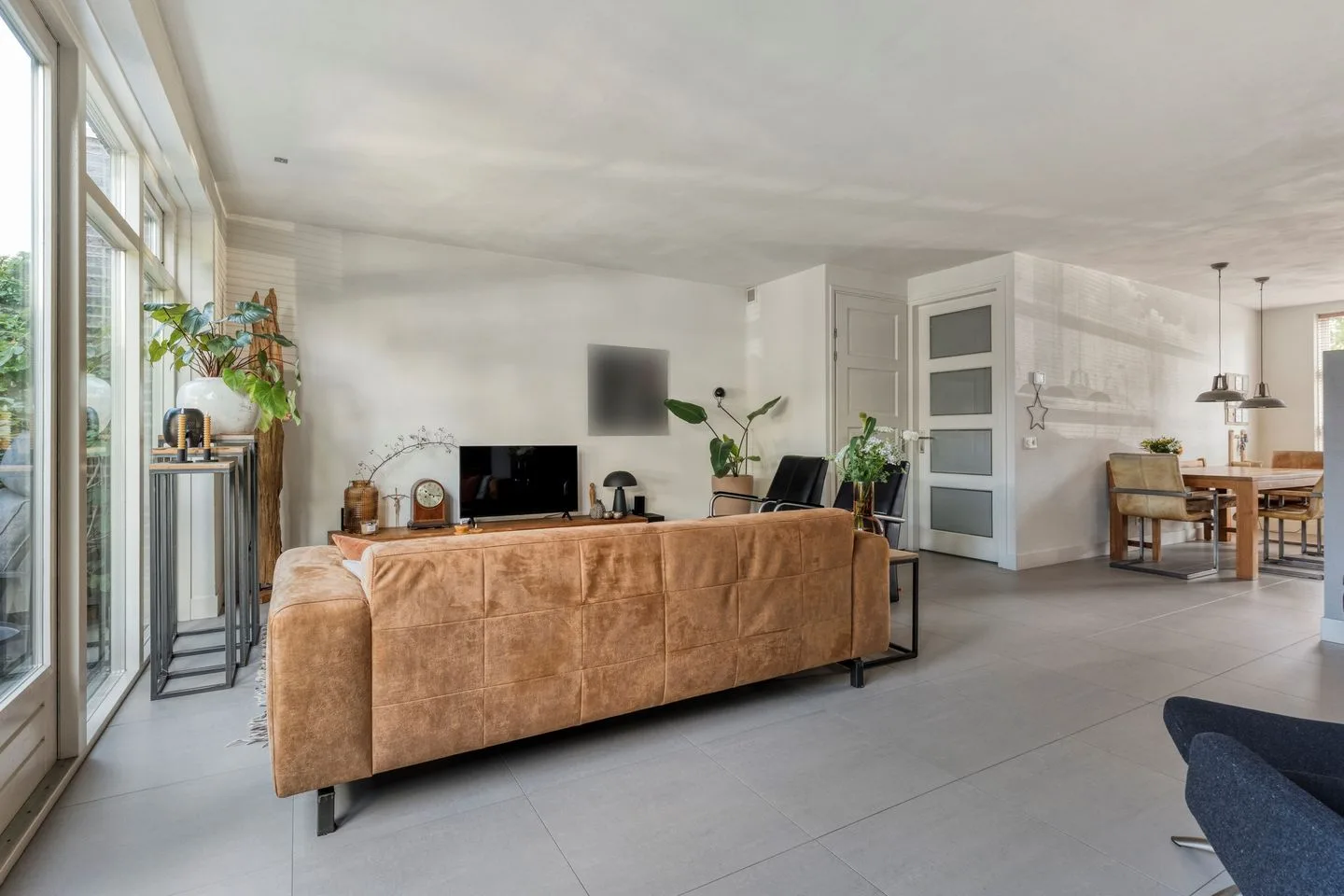 Van Kouwenborchstraat 59 Hardenberg thumbnail 21