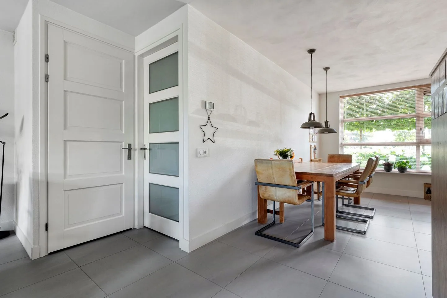 Van Kouwenborchstraat 59 Hardenberg thumbnail 23