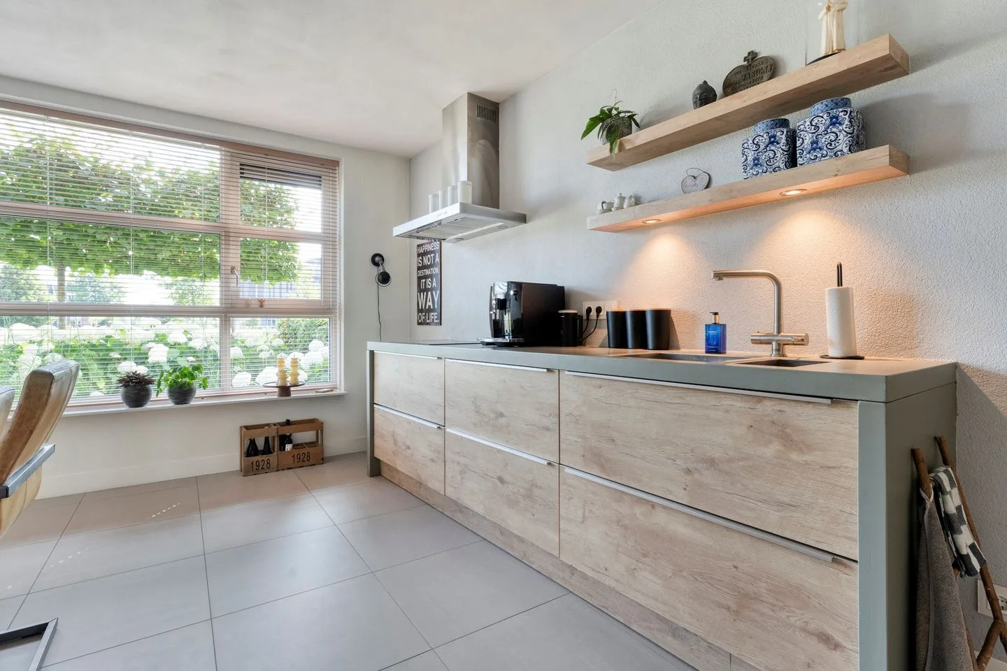 Van Kouwenborchstraat 59 Hardenberg thumbnail 24