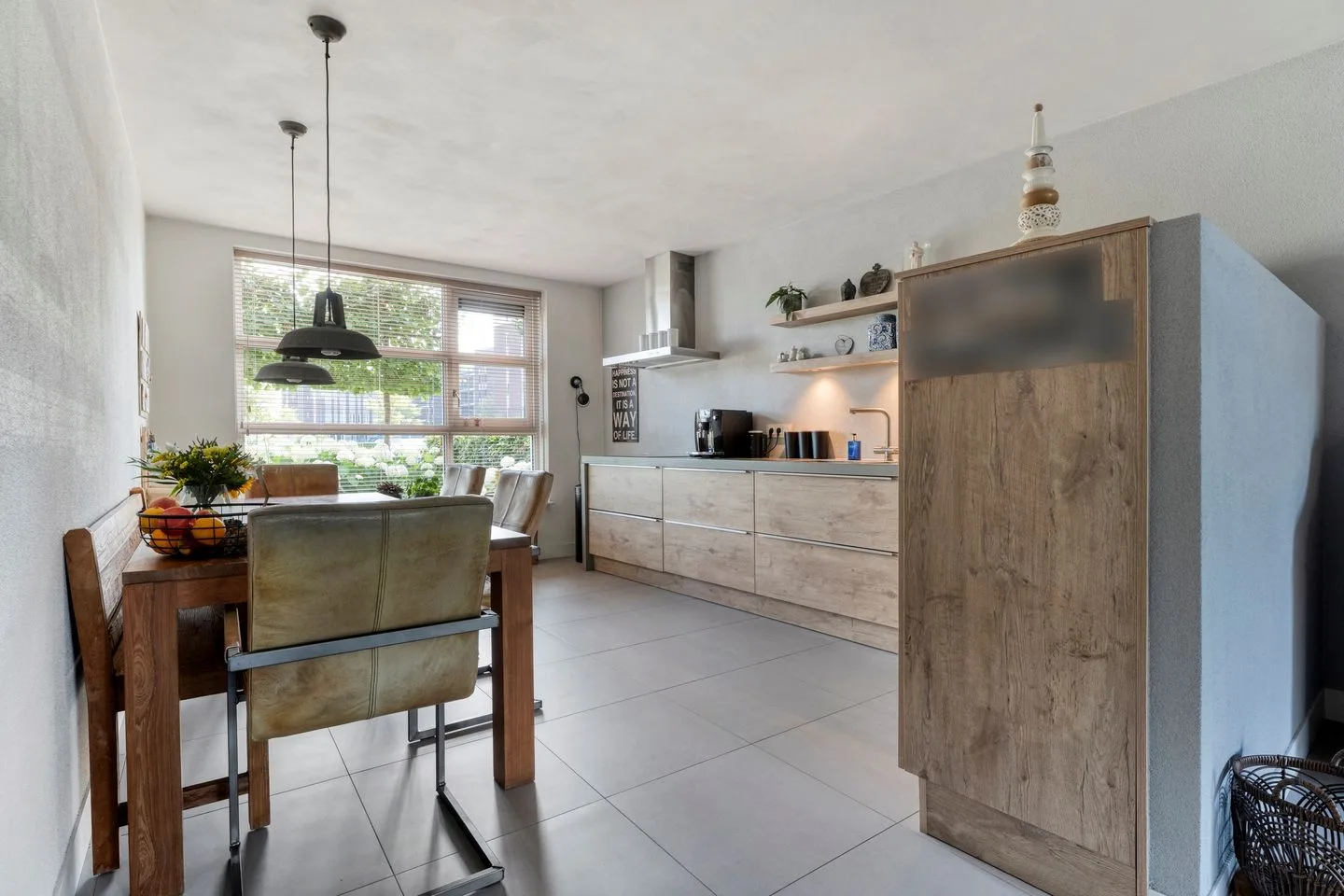 Van Kouwenborchstraat 59 Hardenberg thumbnail 24