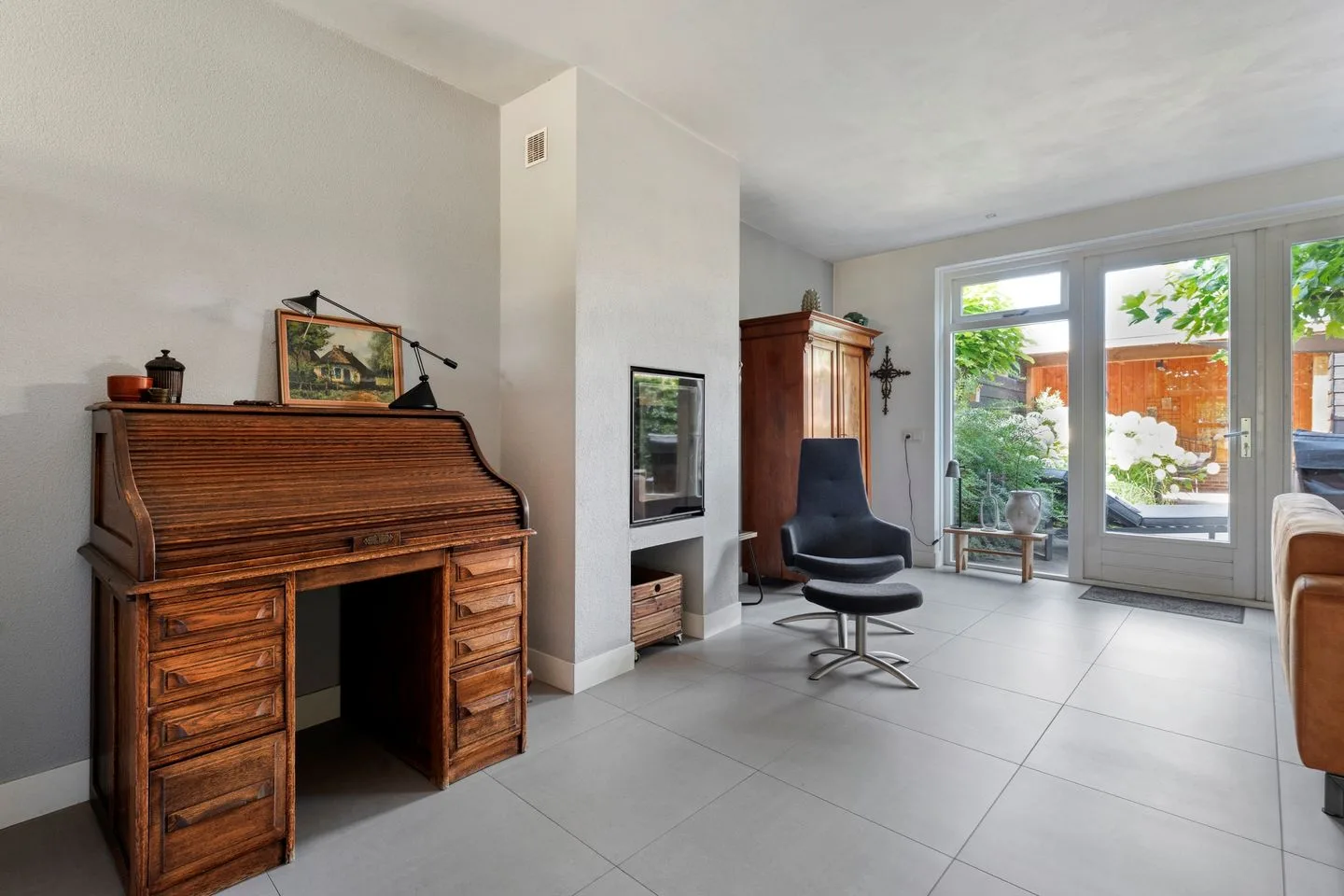 Van Kouwenborchstraat 59 Hardenberg thumbnail 27