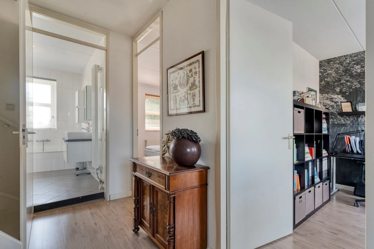 Van Kouwenborchstraat 59 Hardenberg thumbnail 29