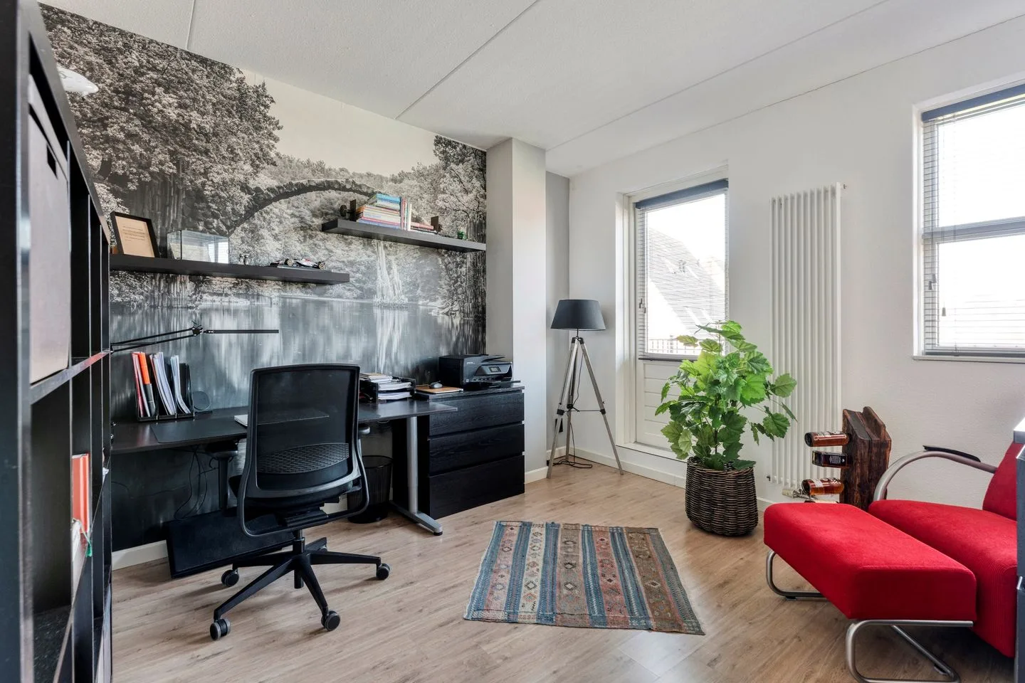 Van Kouwenborchstraat 59 Hardenberg thumbnail 35