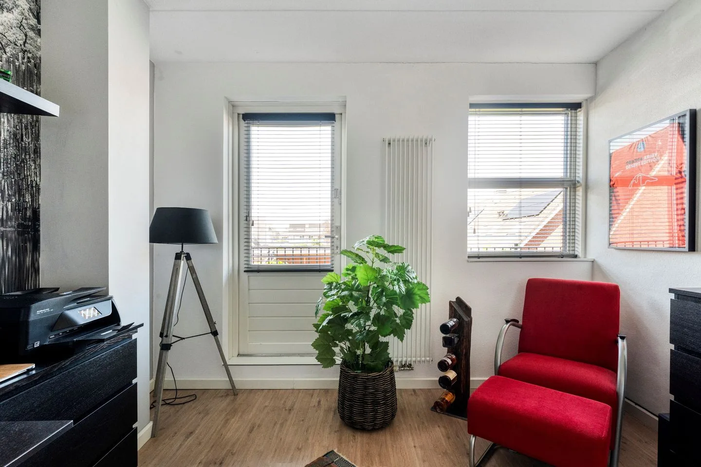 Van Kouwenborchstraat 59 Hardenberg thumbnail 36