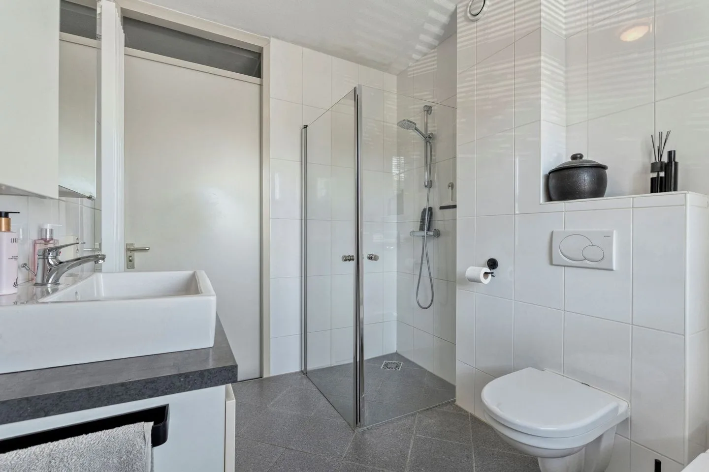 Van Kouwenborchstraat 59 Hardenberg thumbnail 38