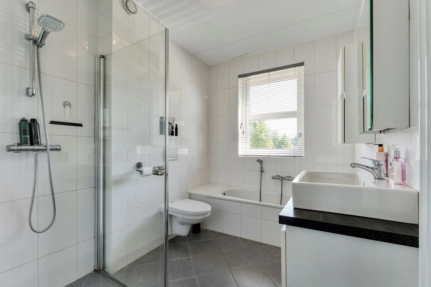 Van Kouwenborchstraat 59 Hardenberg thumbnail 38