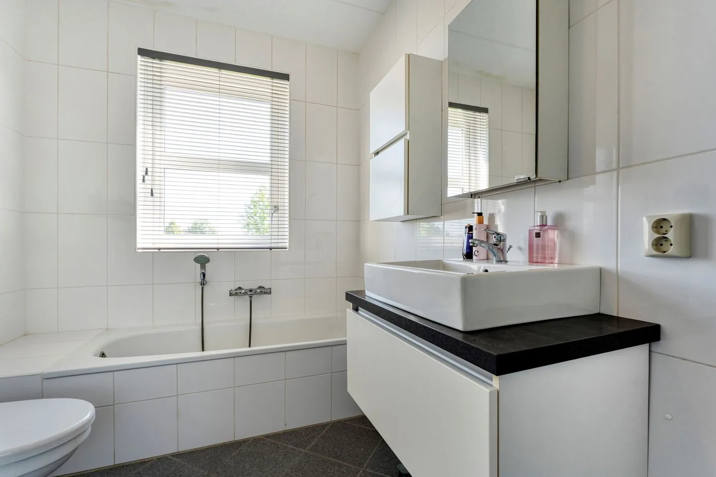 Van Kouwenborchstraat 59 Hardenberg thumbnail 39