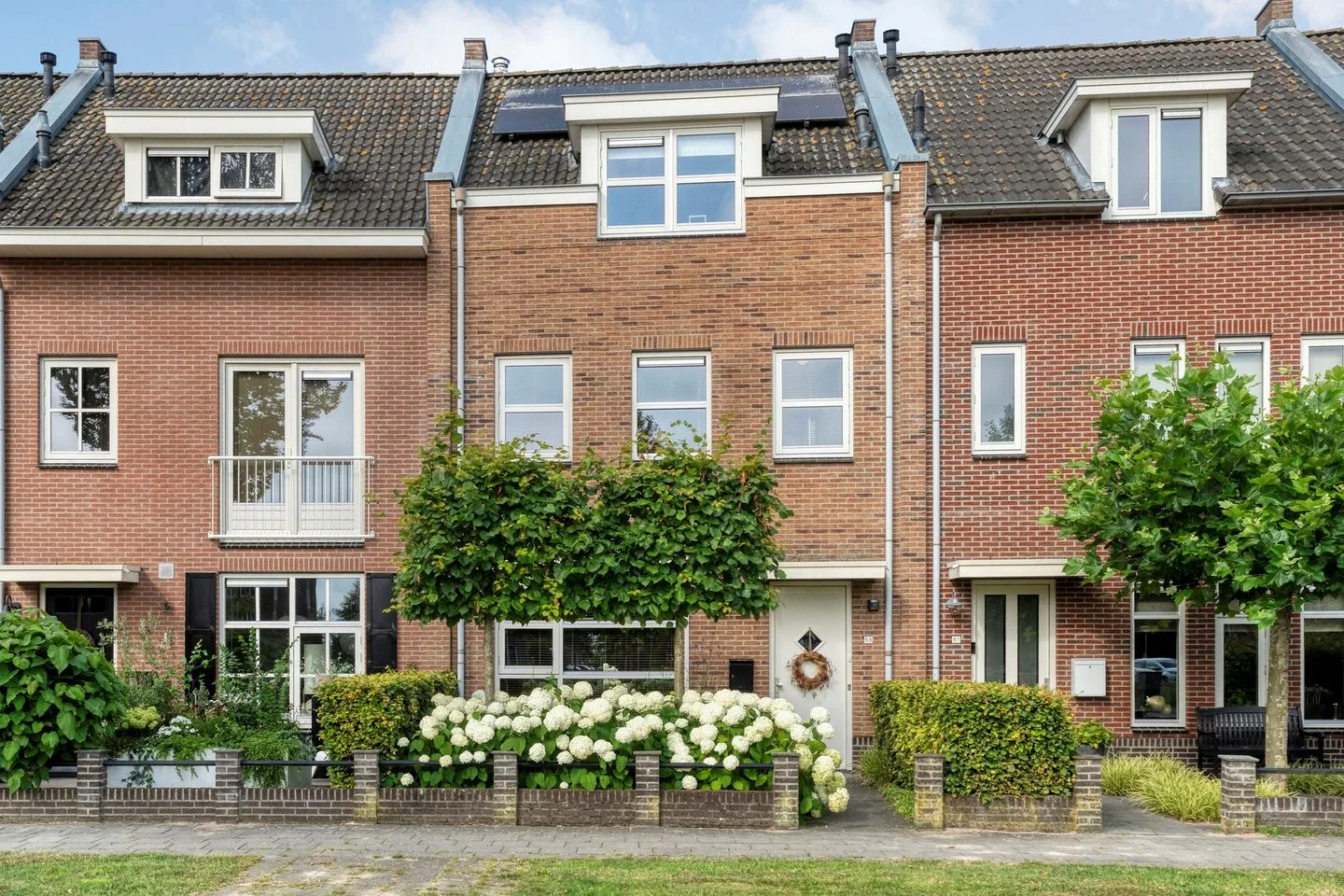 Van Kouwenborchstraat 59 Hardenberg thumbnail 4