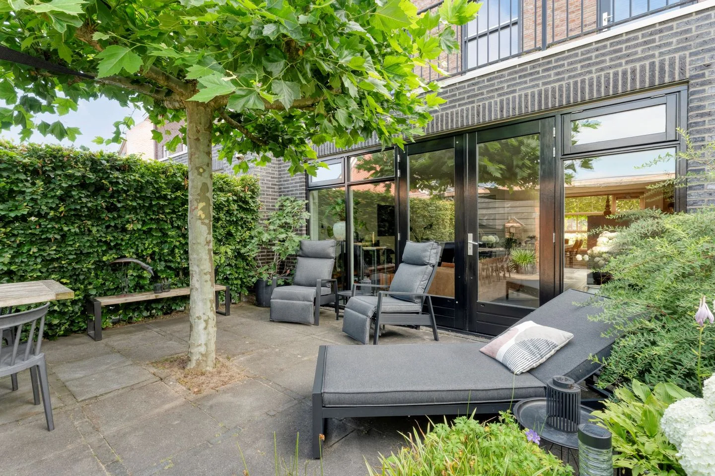 Van Kouwenborchstraat 59 Hardenberg thumbnail 4