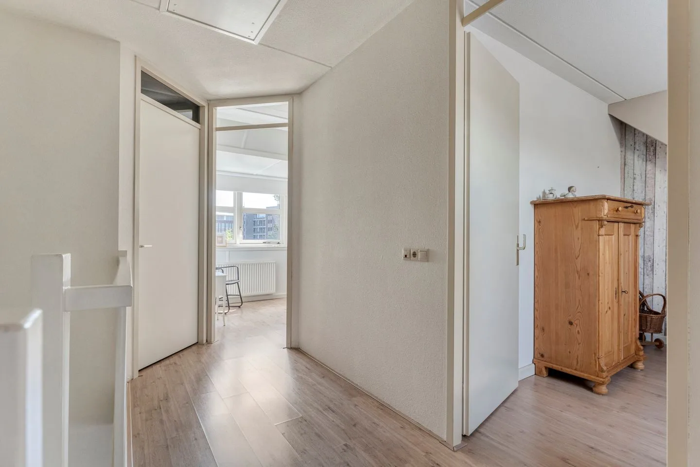 Van Kouwenborchstraat 59 Hardenberg thumbnail 40