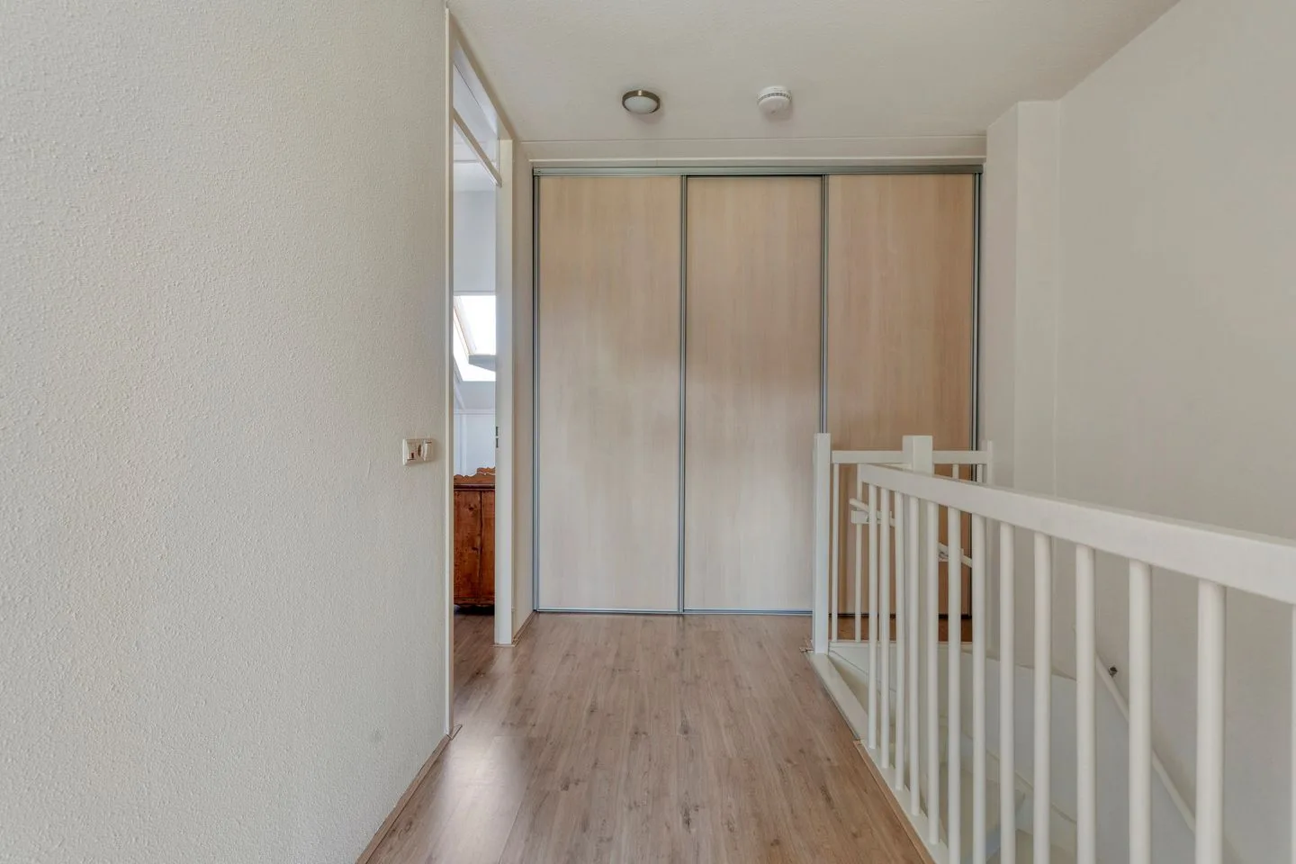 Van Kouwenborchstraat 59 Hardenberg thumbnail 42