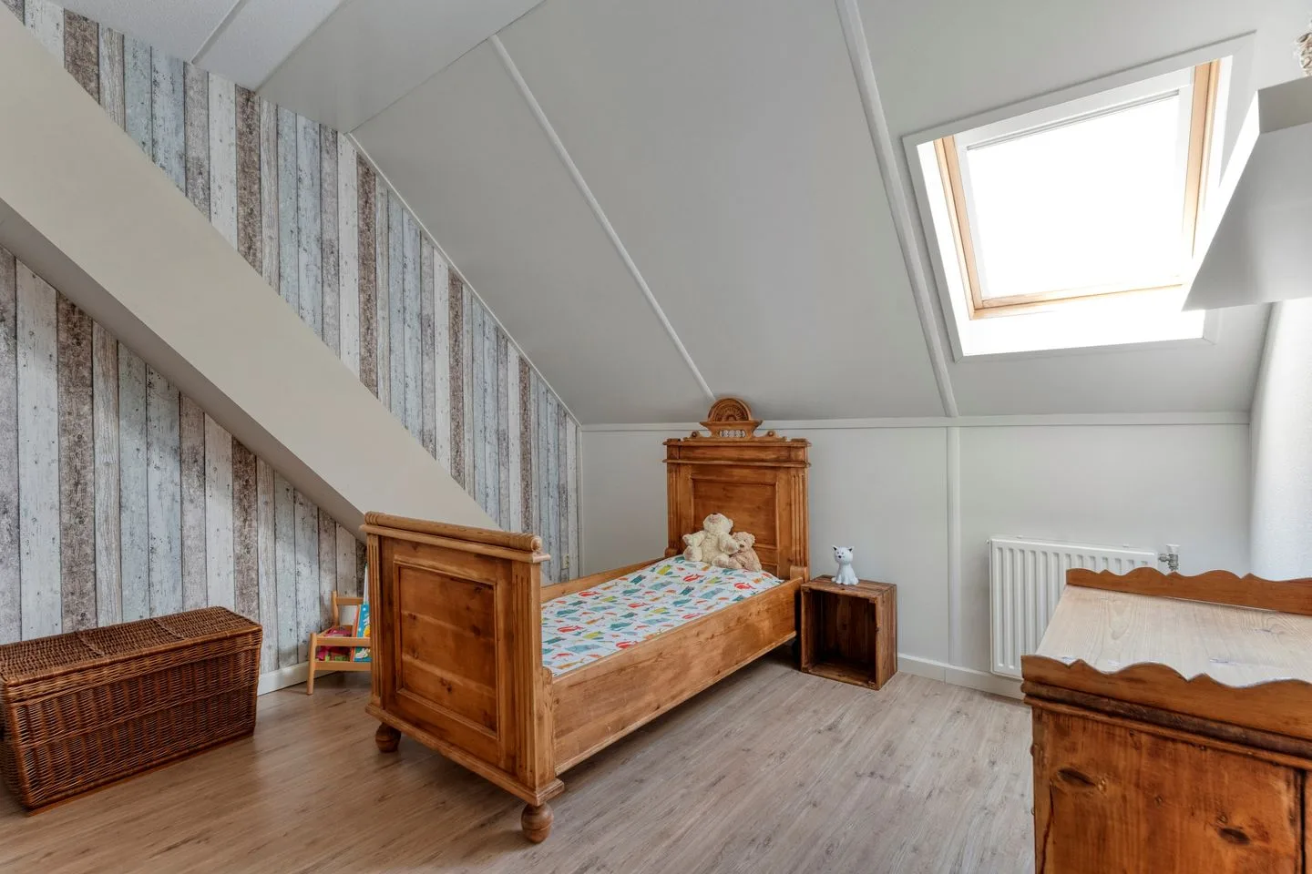 Van Kouwenborchstraat 59 Hardenberg thumbnail 43