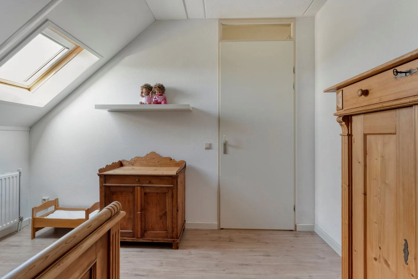Van Kouwenborchstraat 59 Hardenberg thumbnail 43