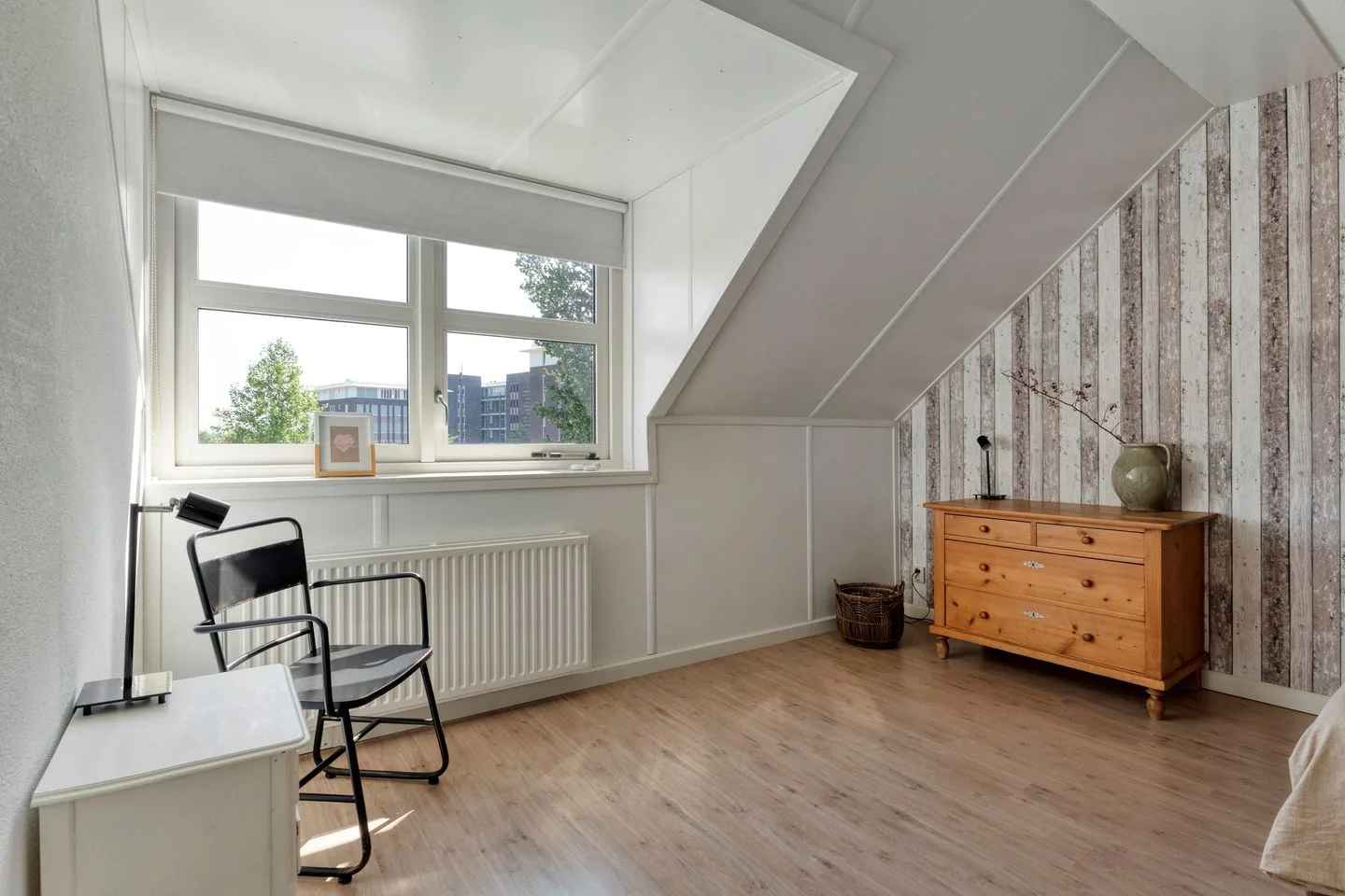 Van Kouwenborchstraat 59 Hardenberg thumbnail 45