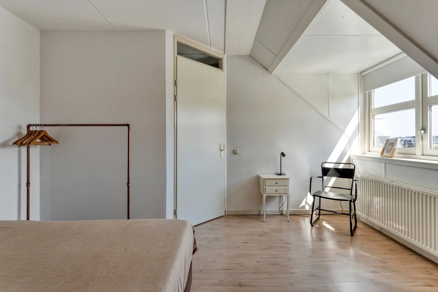 Van Kouwenborchstraat 59 Hardenberg thumbnail 46