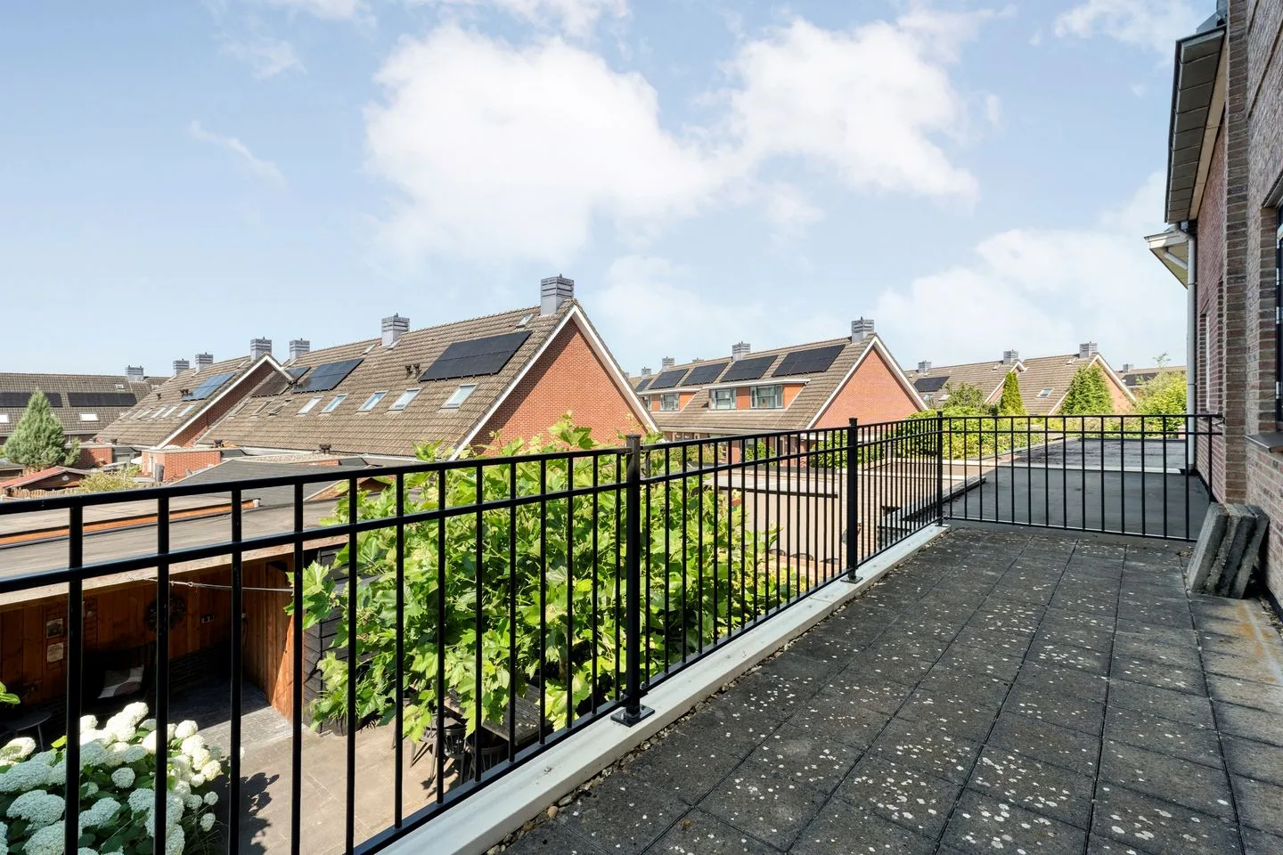 Van Kouwenborchstraat 59 Hardenberg thumbnail 47