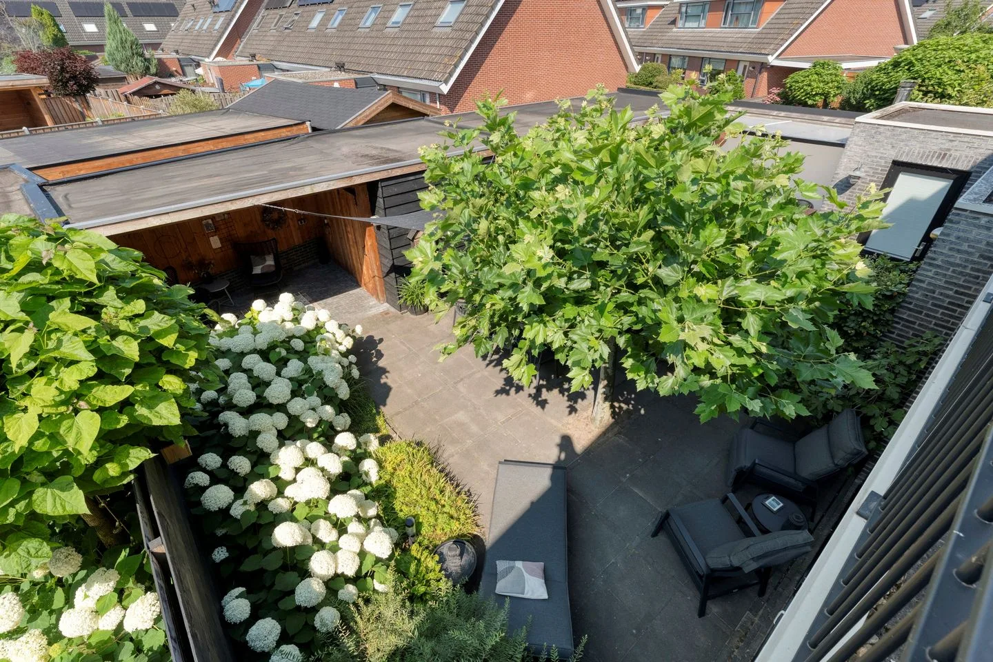 Van Kouwenborchstraat 59 Hardenberg thumbnail 49