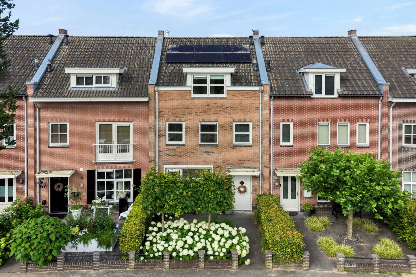 Van Kouwenborchstraat 59 Hardenberg thumbnail 5