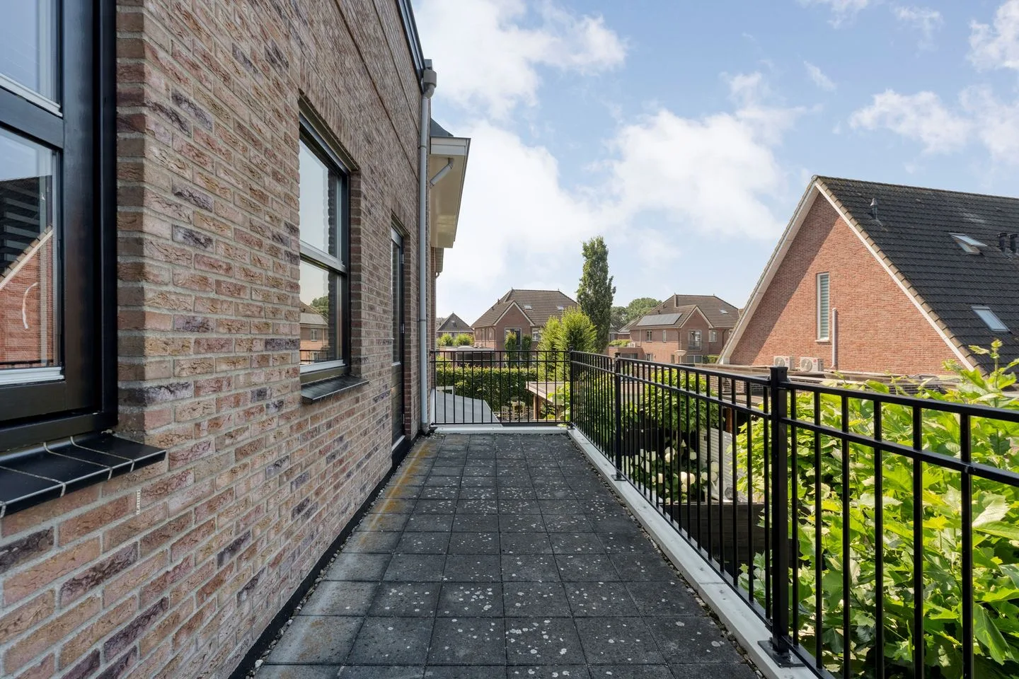 Van Kouwenborchstraat 59 Hardenberg thumbnail 50