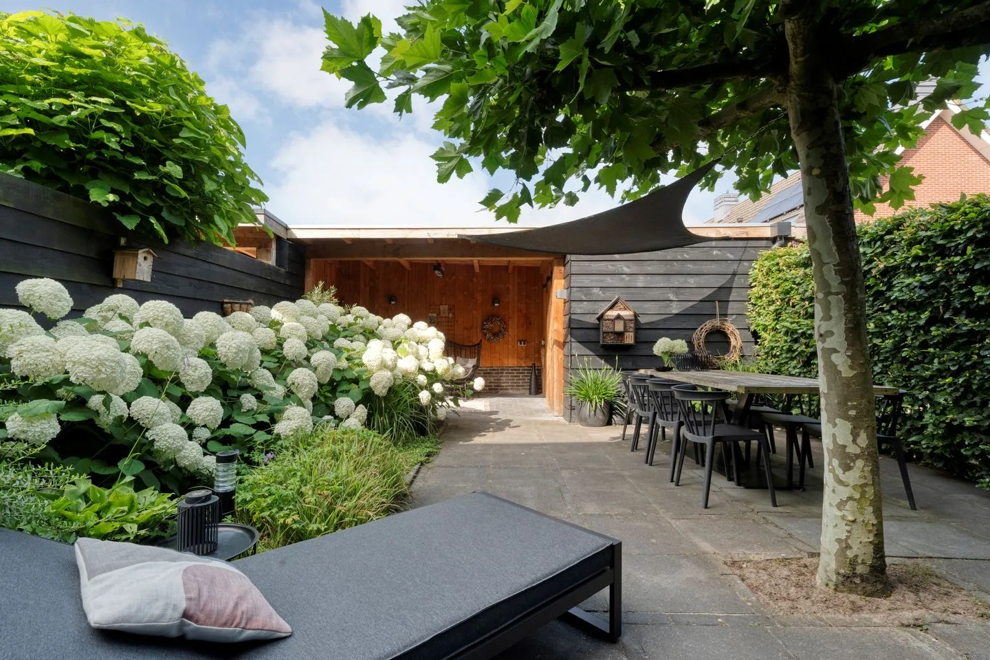 Van Kouwenborchstraat 59 Hardenberg thumbnail 51