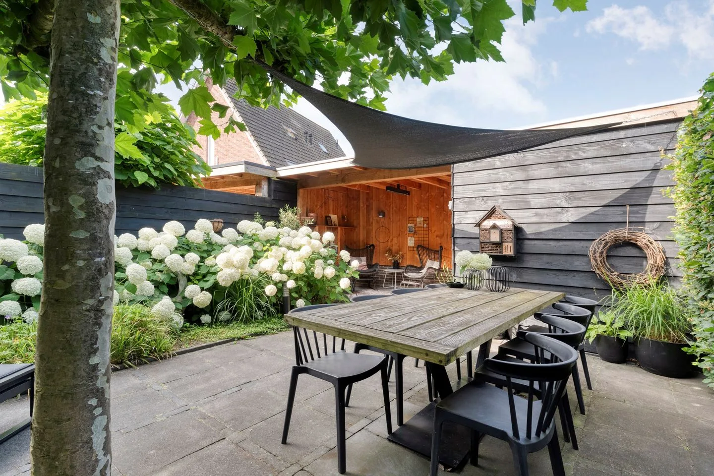 Van Kouwenborchstraat 59 Hardenberg thumbnail 52