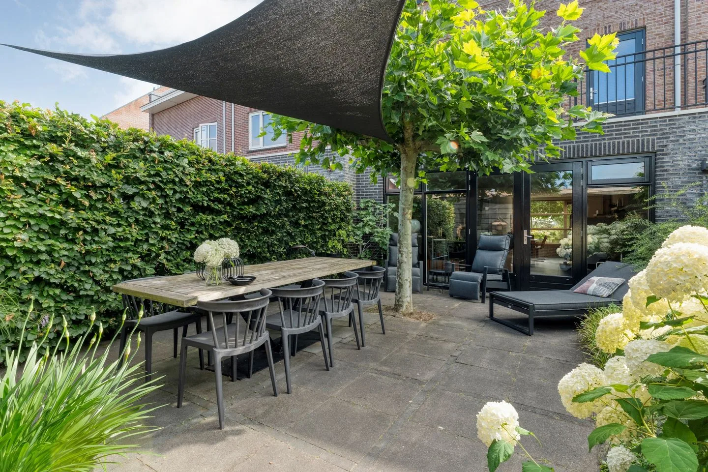 Van Kouwenborchstraat 59 Hardenberg thumbnail 52