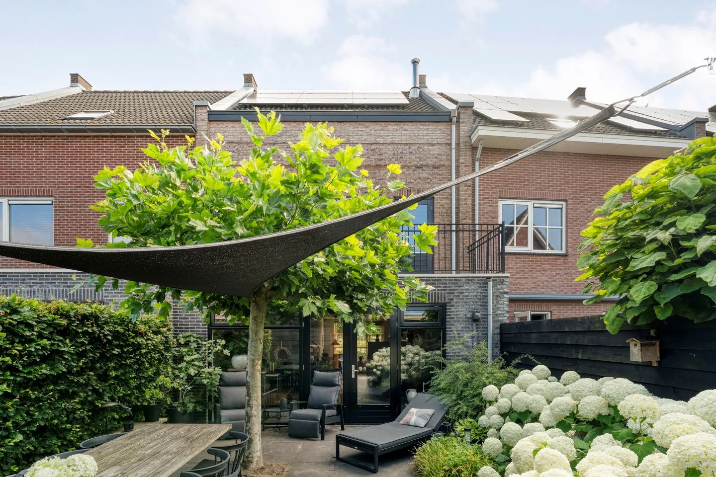 Van Kouwenborchstraat 59 Hardenberg thumbnail 56