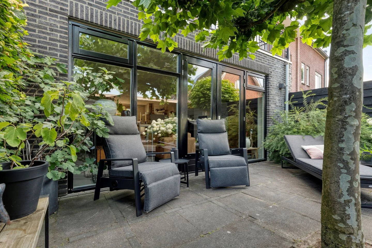 Van Kouwenborchstraat 59 Hardenberg thumbnail 57