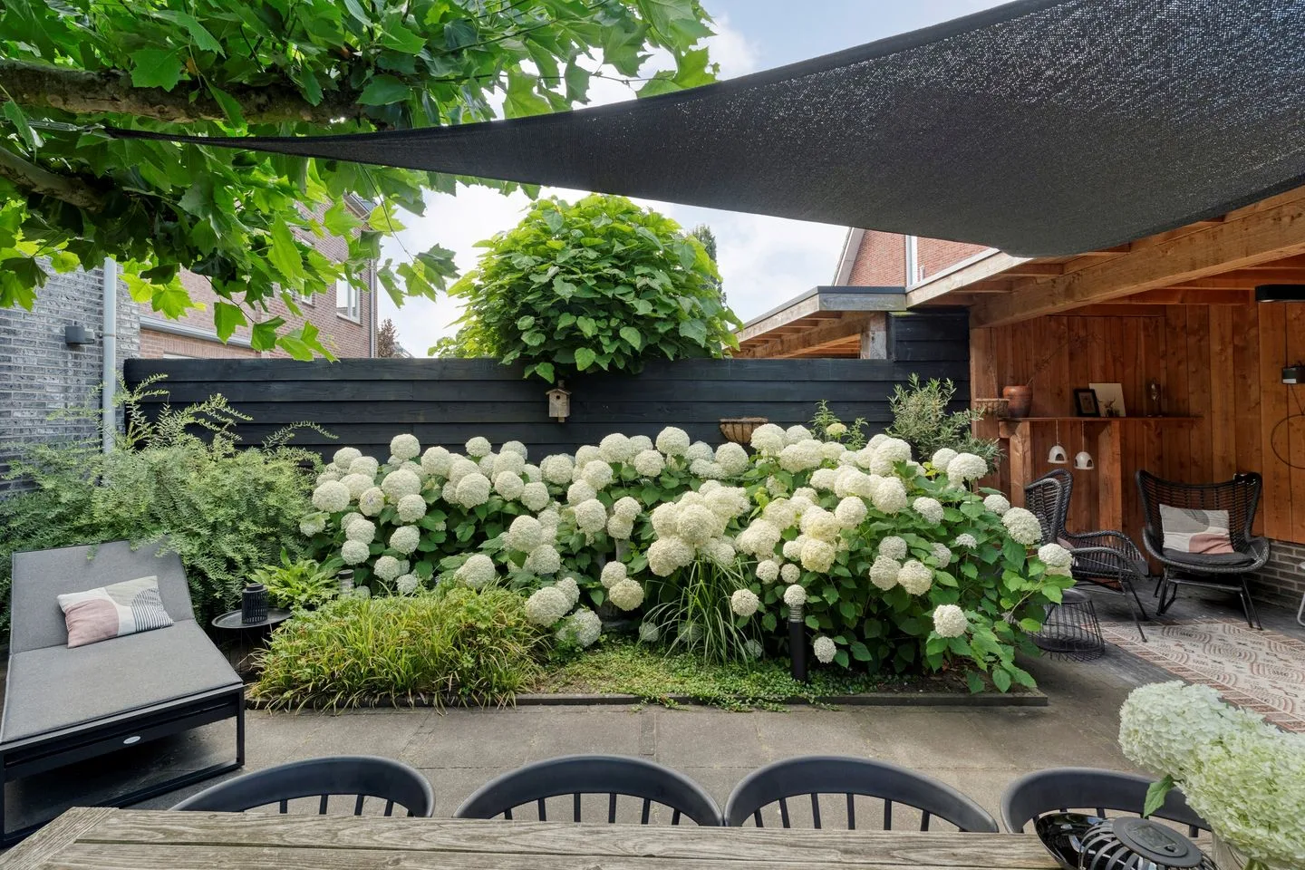 Van Kouwenborchstraat 59 Hardenberg thumbnail 57