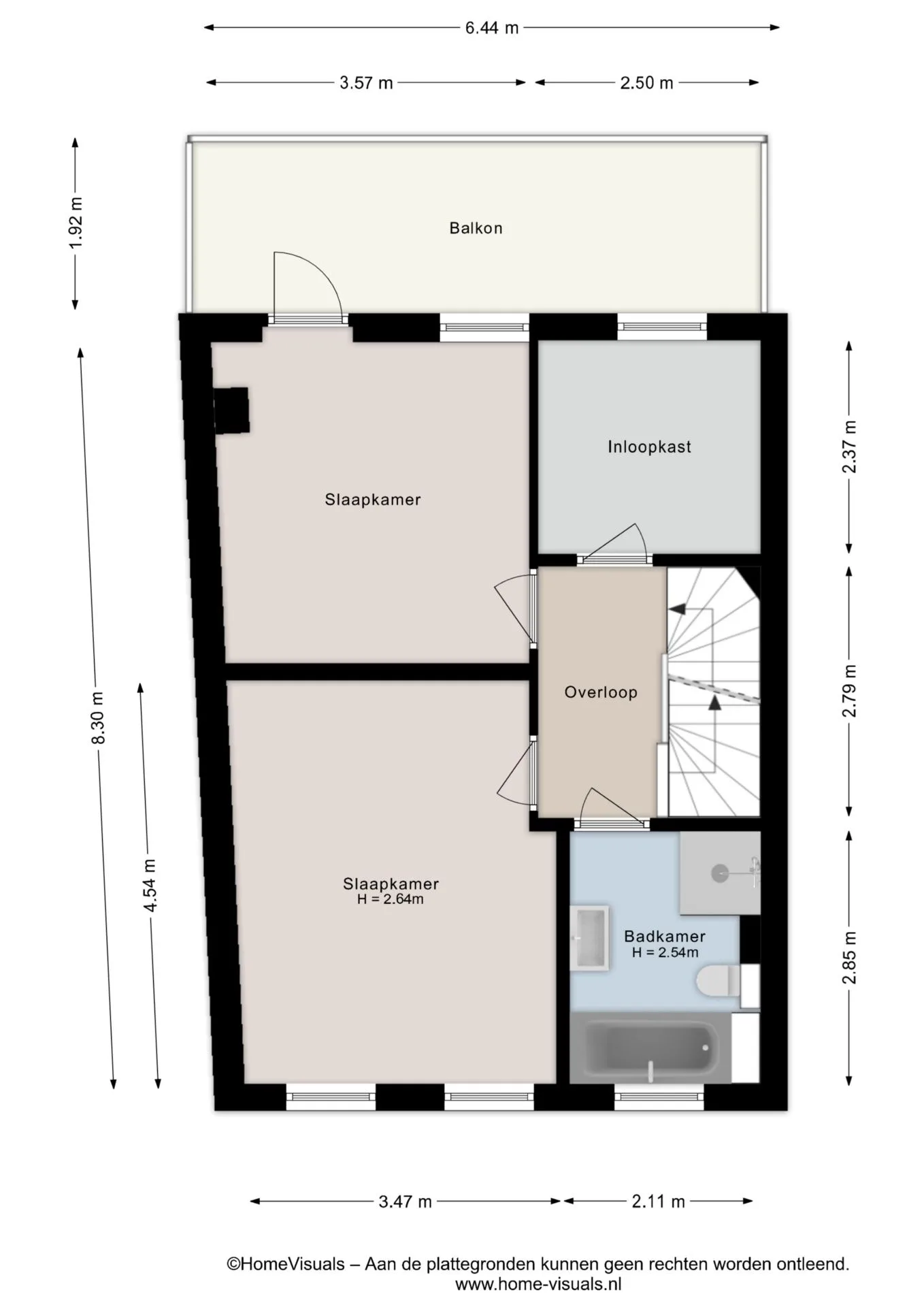 Van Kouwenborchstraat 59 Hardenberg thumbnail 59