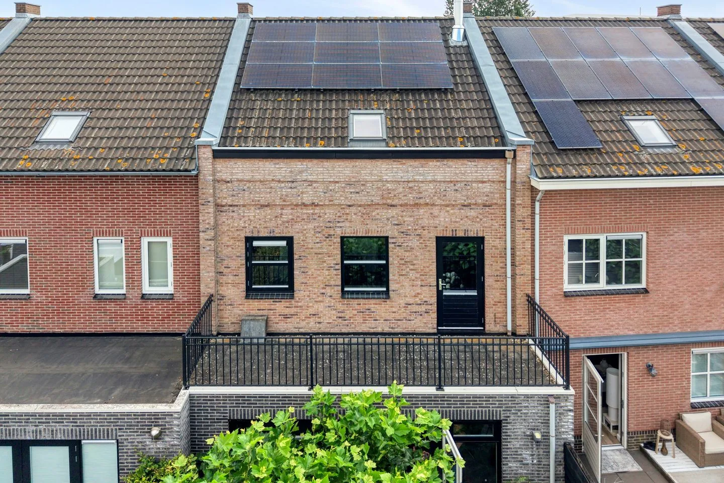 Van Kouwenborchstraat 59 Hardenberg thumbnail 6