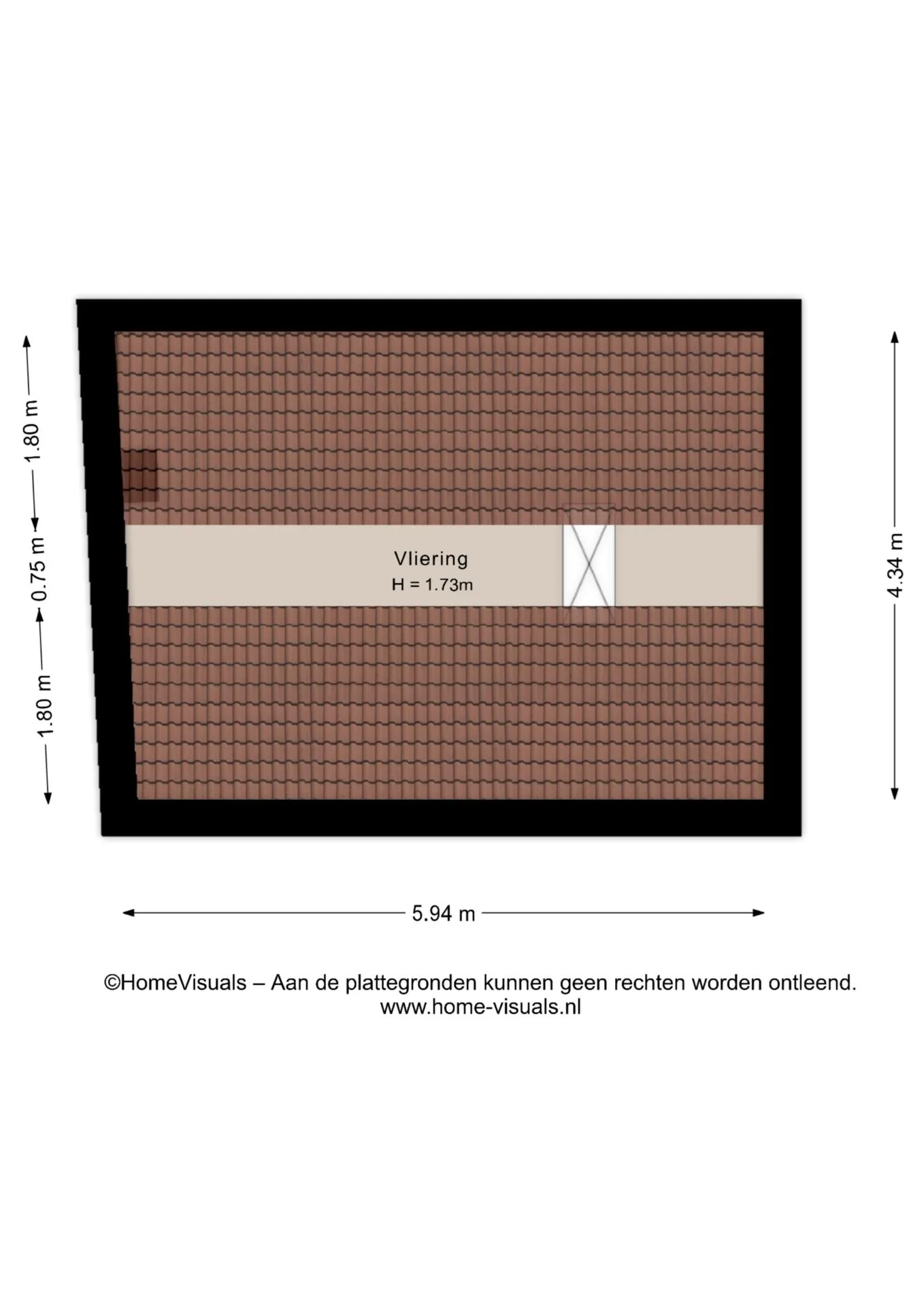 Van Kouwenborchstraat 59 Hardenberg thumbnail 61