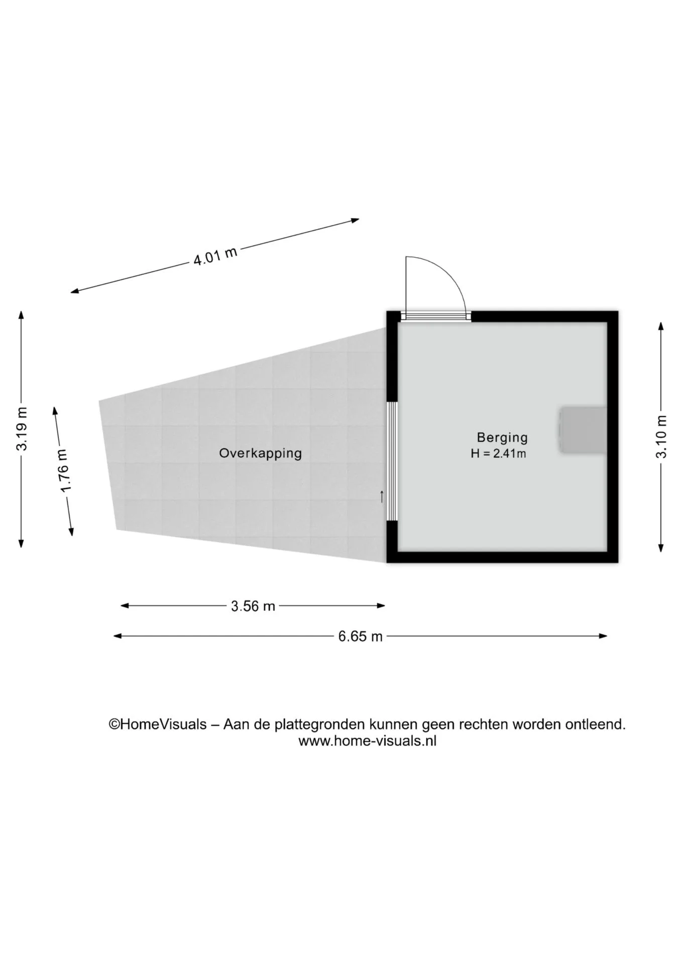 Van Kouwenborchstraat 59 Hardenberg thumbnail 62