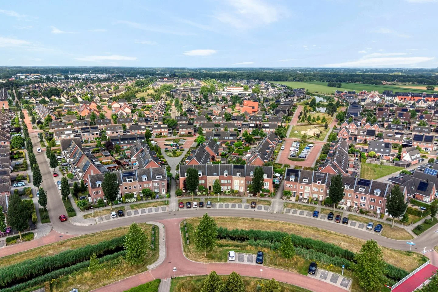 Van Kouwenborchstraat 59 Hardenberg thumbnail 7