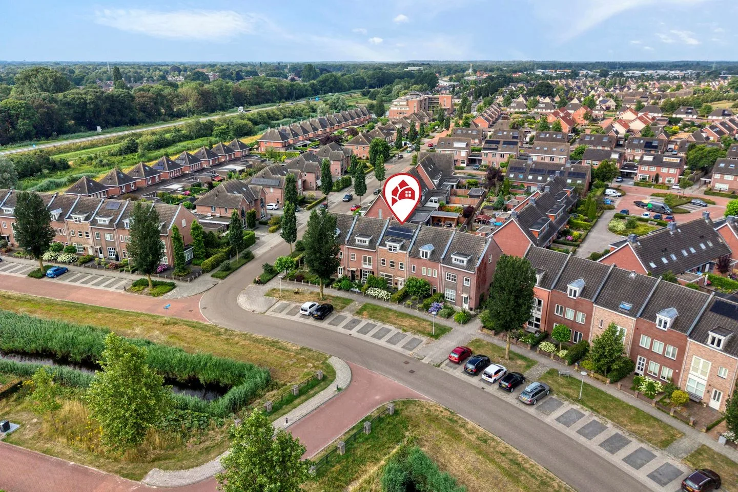 Van Kouwenborchstraat 59 Hardenberg thumbnail 9