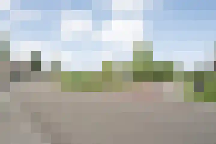Van Kouwenborchstraat 63 Hardenberg thumbnail 10