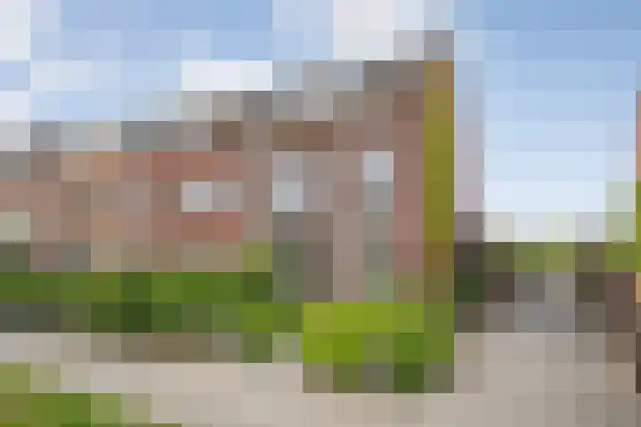 Van Kouwenborchstraat 63 Hardenberg thumbnail 5