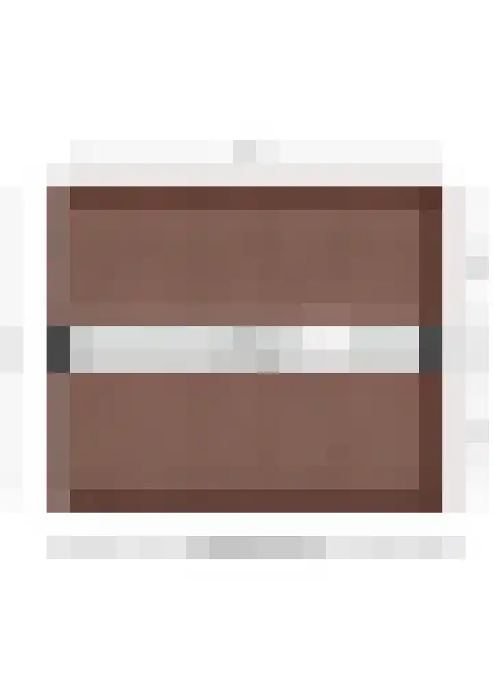 Van Kouwenborchstraat 63 Hardenberg thumbnail 56