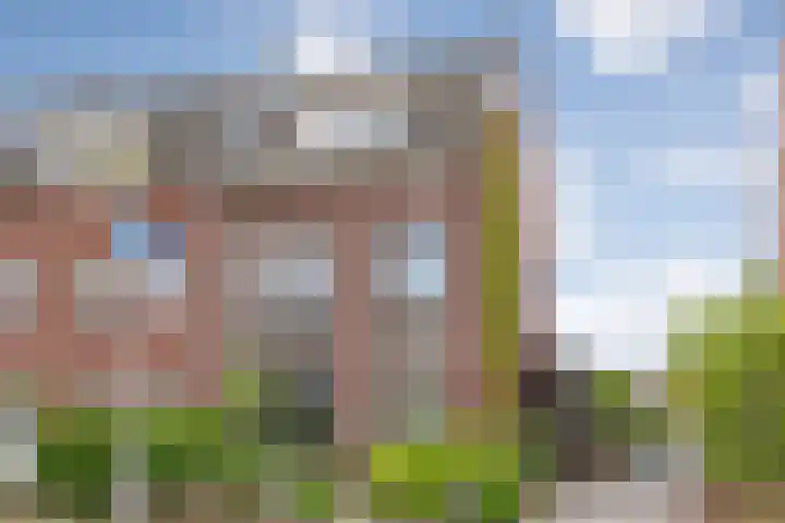 Van Kouwenborchstraat 63 Hardenberg thumbnail 60
