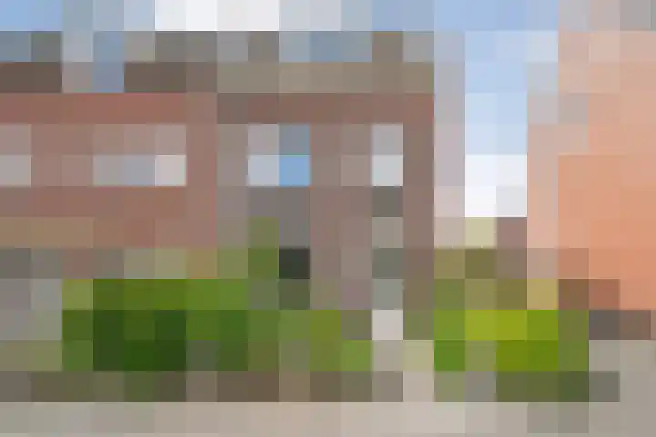 Van Kouwenborchstraat 63 Hardenberg thumbnail 7