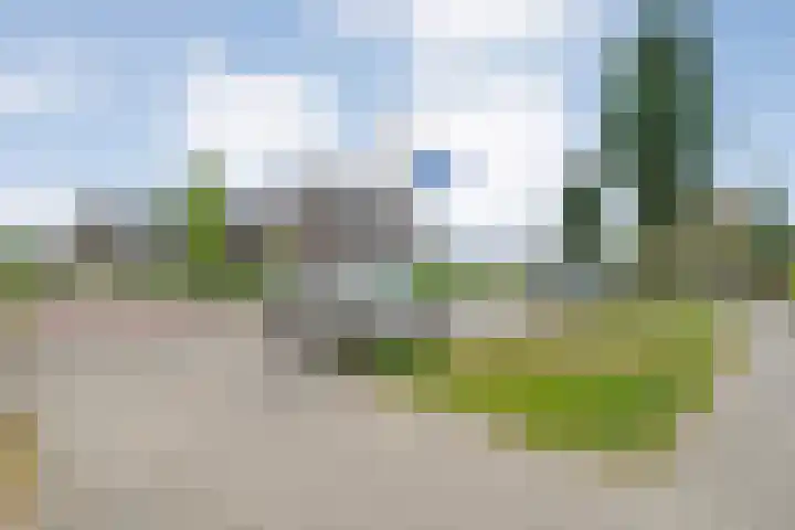Van Kouwenborchstraat 63 Hardenberg thumbnail 9